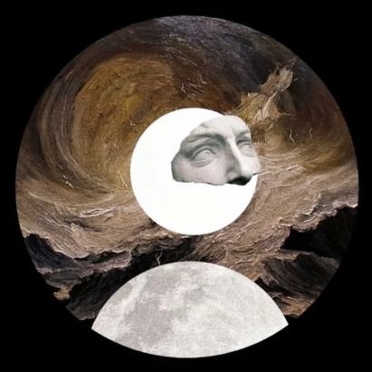 Amksiyete31's profile picture. Sufrí, aprendí, cambié