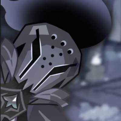 On1y_SSC's profile picture. 성인 / 쿠키솜 인형 도안 제작자/퓨바, 사솔이면 다 좋아하는 논CP선호러. 하지만 왼른 구분없이 좋아해요. / 갠제 대행 희망시, 언급 주세요!/ #각퓨솜 #흑퓨솜 #쉐밀솜