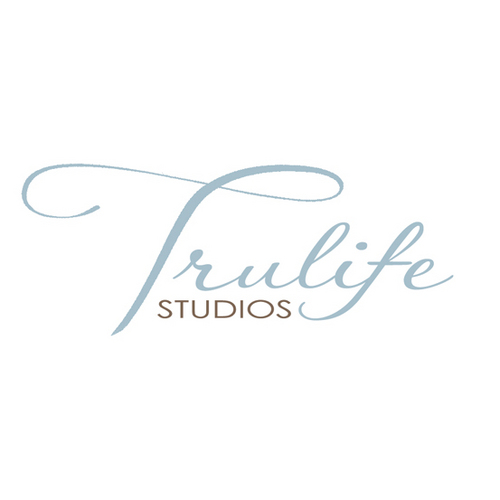 TrulifeStudios's profile picture. A collaborative wedding and event planning studio. A place where you can find a resource for everything you need to plan your wedding or event.