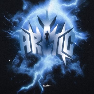 5uzion's profile picture. founder/owner of @arcticarmada ❄️