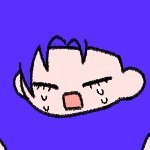 kkaebi06's profile picture. 골렘인 려깨비와 창깨비입니다
https://t.co/0KQnaR5BQr