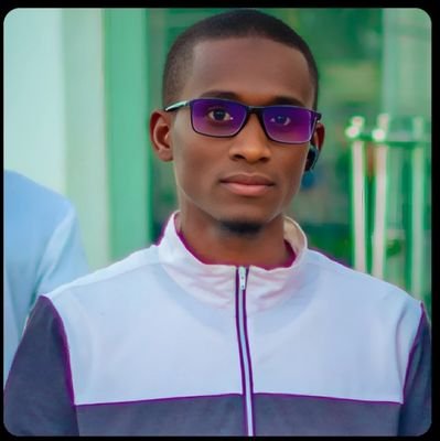 Mudasseer40's profile picture. Buyer and seller of PI,SIDRA,RUBI,MEC me-pass e.t.c and trader.