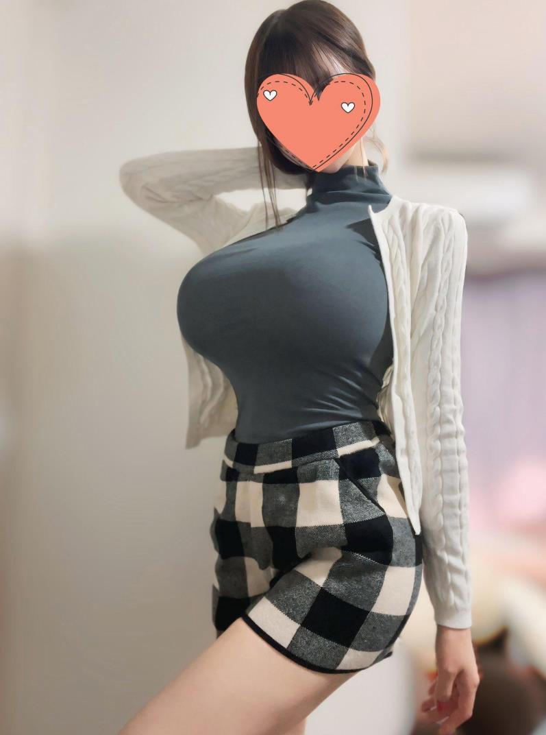 RamKuma22803785's profile picture. 秘密の先生｜30代｜寂しい｜素直な人好き ｜敏感｜SMすき｜仲良くしてくれたらやばい事したい…