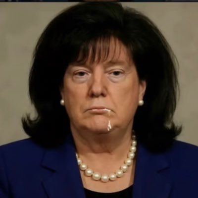 DonicaOnsol's profile picture. $Donica 6Vik7Zf4biqGXZbpm8DCZUtvJQvTvc2vAhTх6yNиpuтр