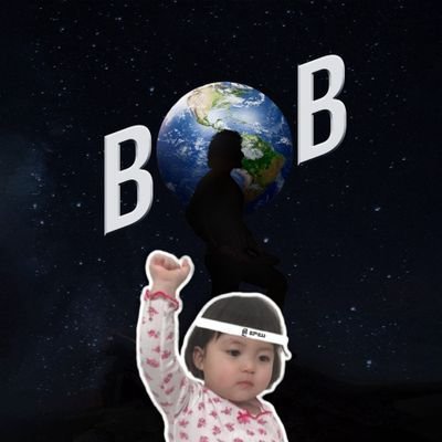 nenellostainka's profile picture. nonsense