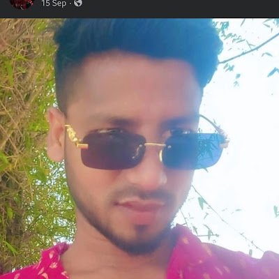 Ranasekh787's profile picture. 