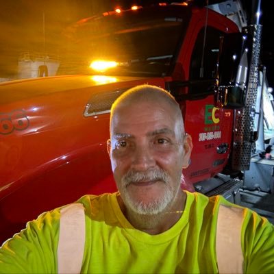 AngelCastro2440's profile picture. 