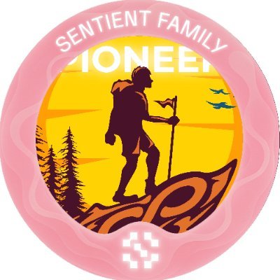 iohhcd's profile picture. 