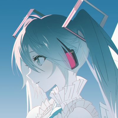 a0ja9k's profile picture. 僕なんて生まれてこなかったらよかったのに