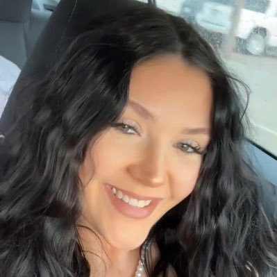 _mjordannn's profile picture. blessed & focused | 25 | nurse in progress. 👩🏻‍⚕️