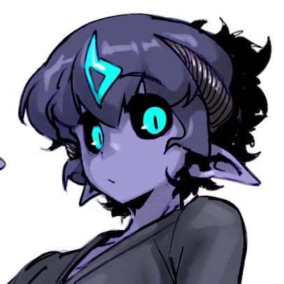 TrainerRed76448's profile picture. That annoying BR4T that threatens to bang your party members.

teleguard: AZHQTLNEV
Discord: andrewtheopprotag7282