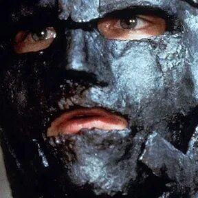 Petr1763313's profile picture. 