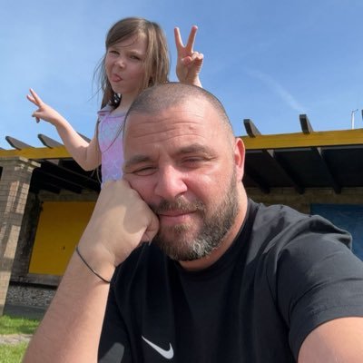 Only1JohnScon's profile picture. Manchester United Since 92’ ⚽️ #GlazersOut Philadelphia Eagles Since 08’ 🏈 #FlyEaglesFly Toronto Raptors Since 14’ 🏀 #WeTheNorth Ocean Hughes 🖤 KOL 🍒