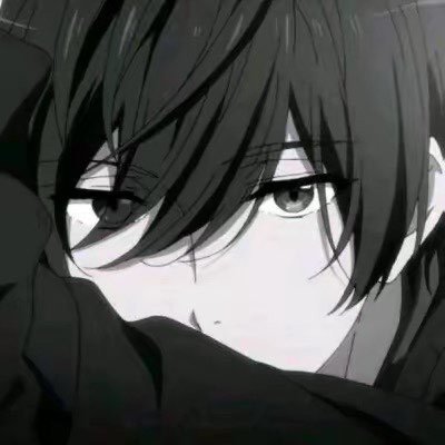 0xOperator's profile picture. 2x Exit Founder | Building software I love to use | Learn to build. Learn to sell. Master both, and nothing can stop you