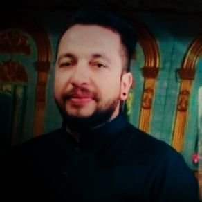 UntillUnless's profile picture. Progressive/Democratic / Civil Supremacy/
independent Observer /humanity comes first/ Heart of a Warrior/ 
https://t.co/z05LknDEeq