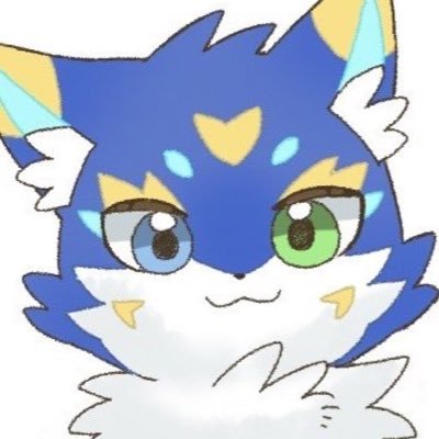 Kureuru_kemo's profile picture. 