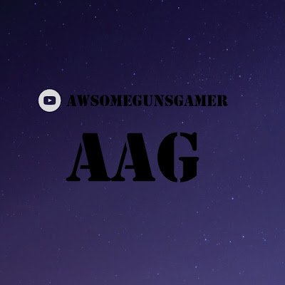 mattwhite145268's profile picture. 