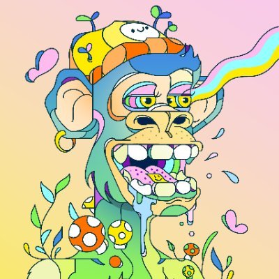 sophia_franxx's profile picture. Product Designer 
Alpha Team: @alphaintel