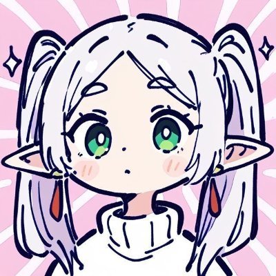 megymin_xz's profile picture. Ambassador | Developer
Exploring the intersection of tech and creativity.
Roles at @fluentxyz, @irys_xyz, @gensynai, @daylightenergy_