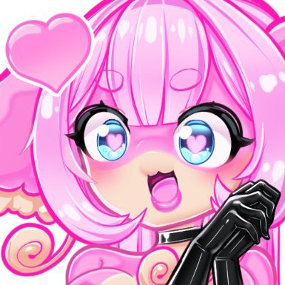 BimboAudino's profile picture. Fetish tgtf artist of healsluts (i dont own pokemon of course silly) fetishinator maker
Centre tips:
https://t.co/3J9kjfQIRR
https://t.co/F7EmwNGnha