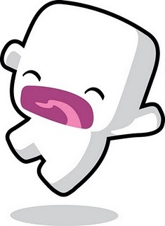 BeasoneR's profile picture. 