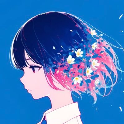 amy_aisan's profile picture. 