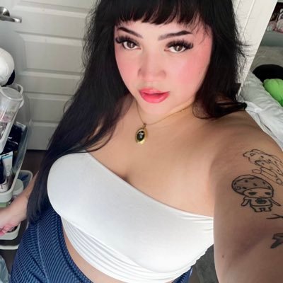 jellytoastbun's profile picture. 