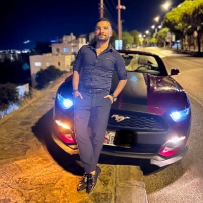 syildiz_vision's profile picture. Independent Researcher | AI-Driven Future Flight Design | Cosmic Linguist