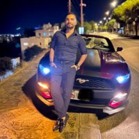 Senol YILDIZ(New Account) (@syildiz_vision) Twitter profile photo