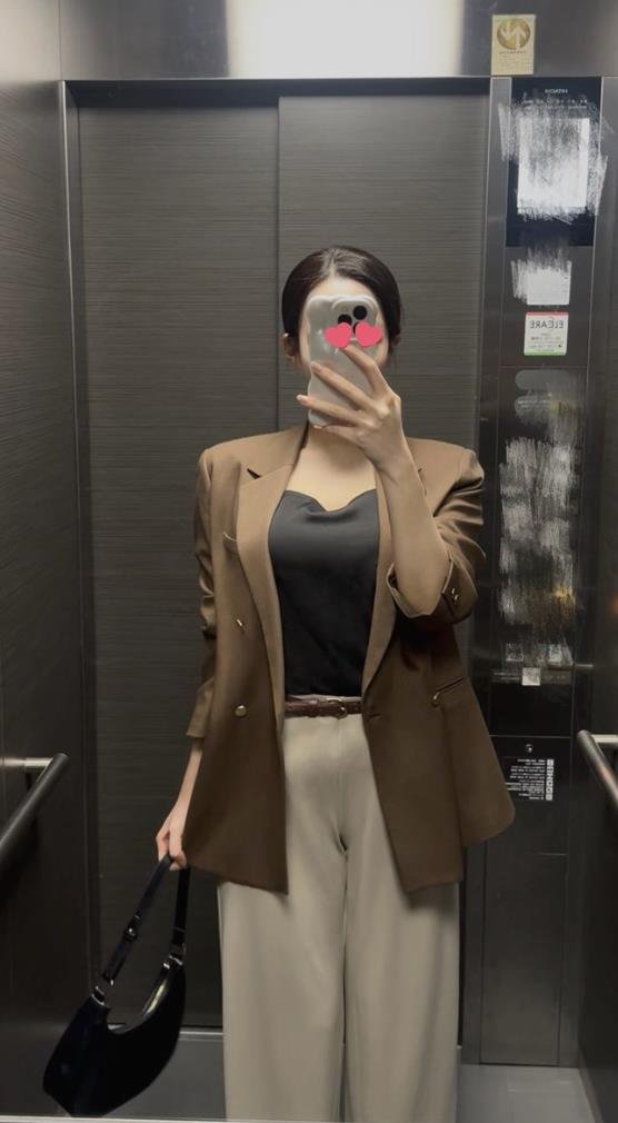 HashimAhemad1's profile picture. やっぱTinderゴミすぎてX戻ってきた。おな見たい人いますか？結構年離れてても大丈夫です