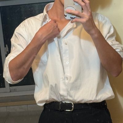 kataagenomai's profile picture. https://t.co/jTGrYUrZBd 👈マシュマロ