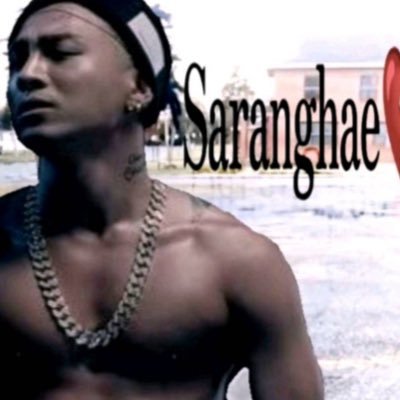 Catlove3112's profile picture. kiof I love uuuu;฿ #kissy