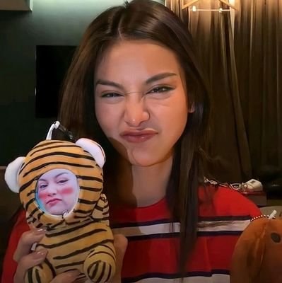 natyenglot26's profile picture. cadelinh# da englot e freenbecky 
🥹🏳️‍🌈🏳️‍🌈