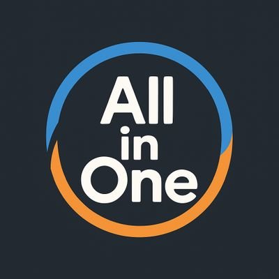 Telcodee6s's profile picture. Mindset • Money • Tech • Life
Simple threads that make you better every day.
Follow for growth