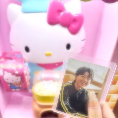 ____xymii's profile picture. #RYOTO がいちばんだいすき🎀♩