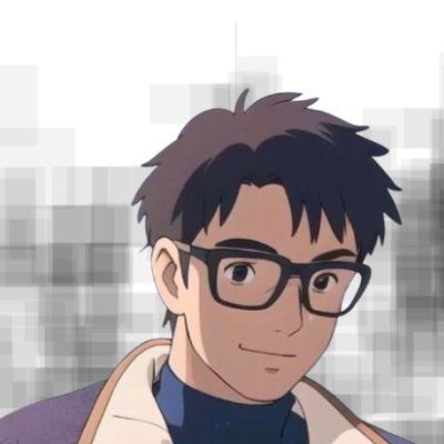 fifteen42_'s profile picture. Don't Panic