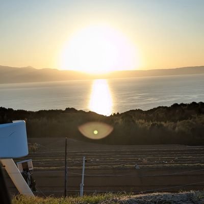 qSYEbLCuf840104's profile picture. 