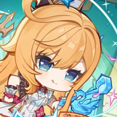 escoffierpilot's profile picture. Open! || Fast/Efficient/Reliable Services || Proofs = 📍|| DM/Form to Avail/Q&A || Occasional Giveaways!