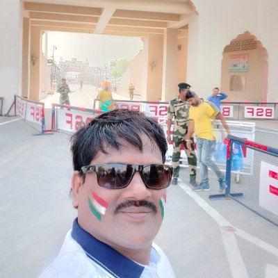 9c06d6787361423's profile picture. Om (Aum): A sacred sound representing the ultimate reality.💕