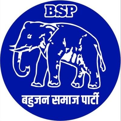 BspKodinar's profile picture. 92-Kodinar विधानसभा। (वोट हमारा, राज तुम्हारा,
   नहीं चलेगा,नहीं चलेगा।)