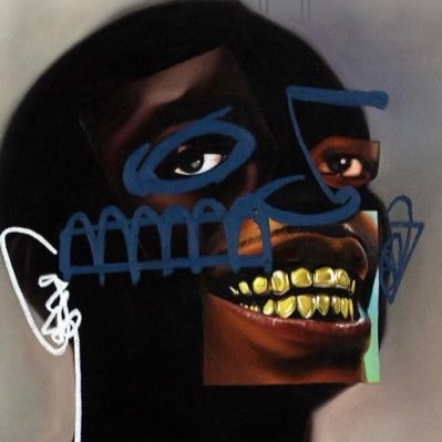 JAYTEE 2BIGG Profile