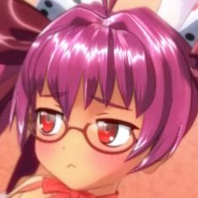 Mefisowo's profile picture. Shitposter
https://t.co/1LwteitGTd