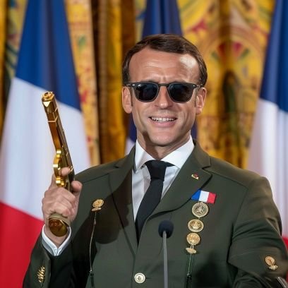 AlexisGf38's profile picture. supporter du @GF38_Officiel / @OfficialPVFC 

@LoicNestor notre seigneur 🤴
le football est plus qu'un sport ⚽️
#ensemblegagnonslessommets