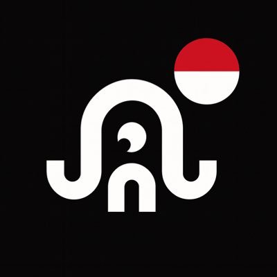 ikadotxyzid's profile picture. Unofficial 🇮🇩  hub for @ikadotxyz 🦑 on @SuiNetwork.
Spreading IKA on vibes & utility across Nusantara.
For the culture, for the chain, & for the people.