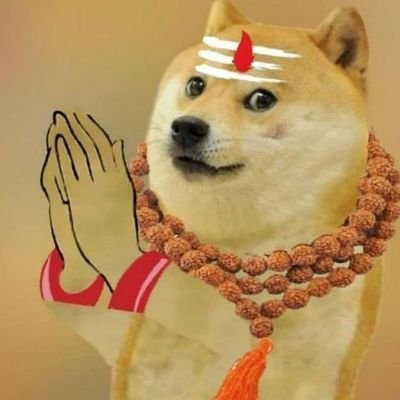 GemsOf_Comments's profile picture. Jab life off ho, Mood On kar lo 😎                       
Stories that make you laugh & feel 💫