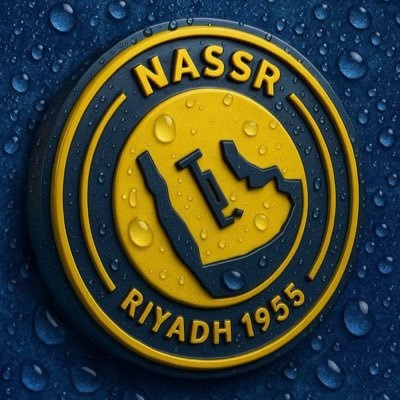 am3siri1's profile picture. 