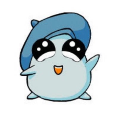 mozaranii's profile picture. 