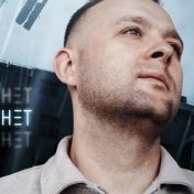 manisa1042912's profile picture. 