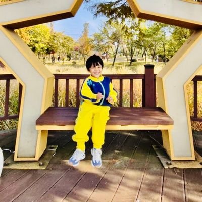 SoulGoodmanEl's profile picture. 