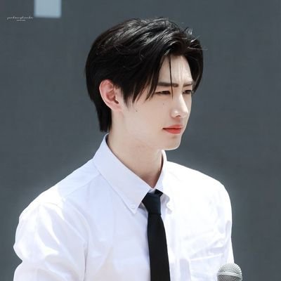 NONSTOP_NOW's profile picture. Hello, I am ENGENE.....